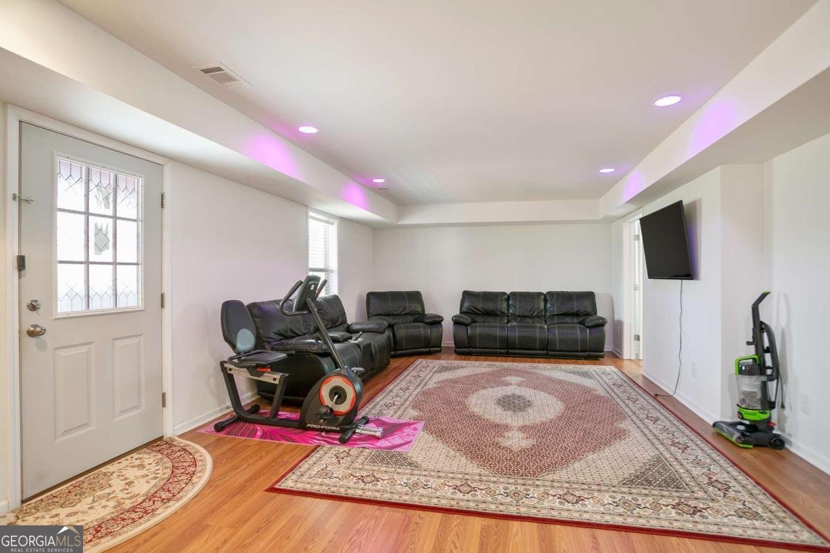 785 Streamview Way Alpharetta - 35