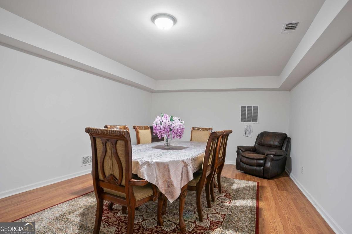785 Streamview Way Alpharetta - 36
