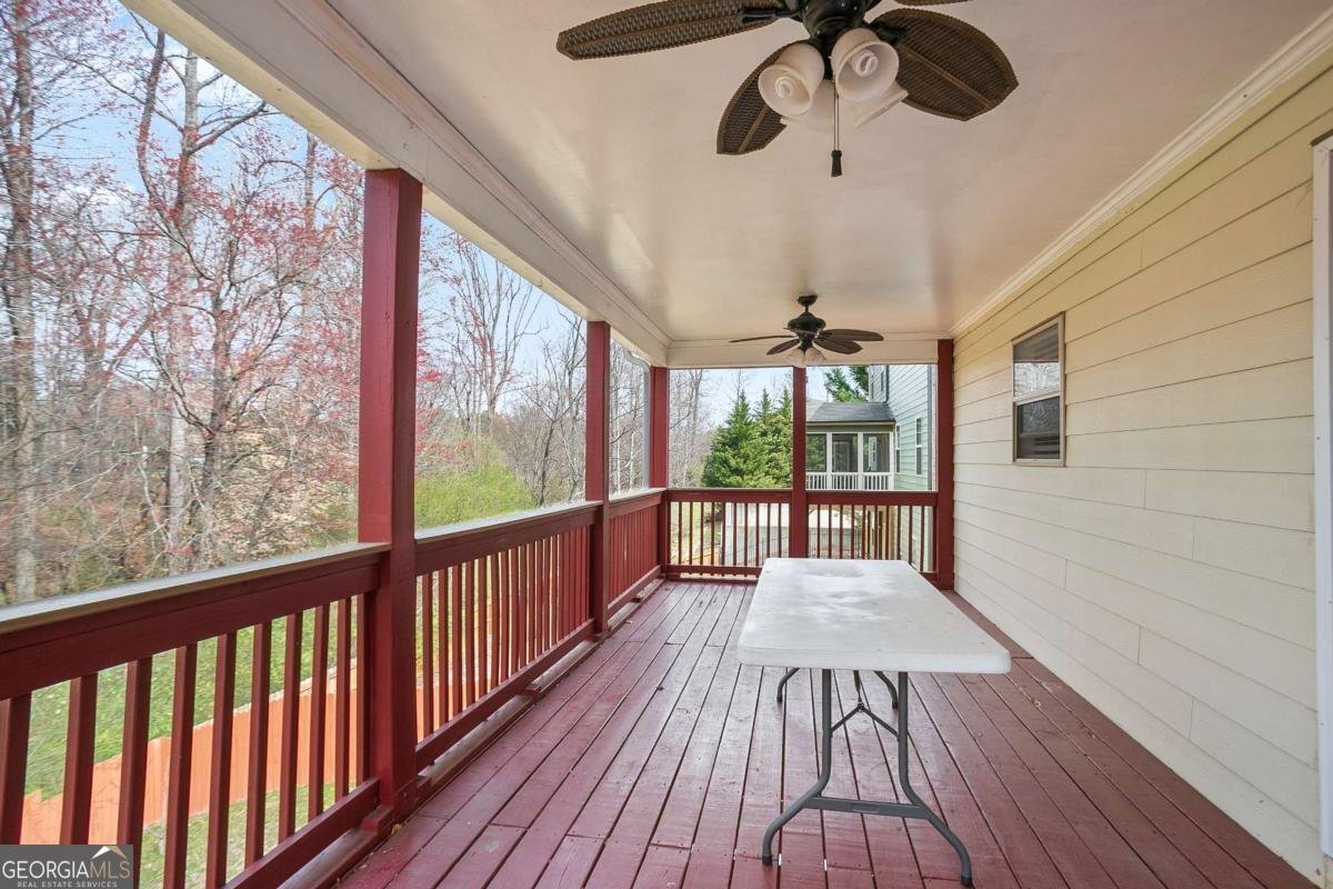 785 Streamview Way Alpharetta - 43