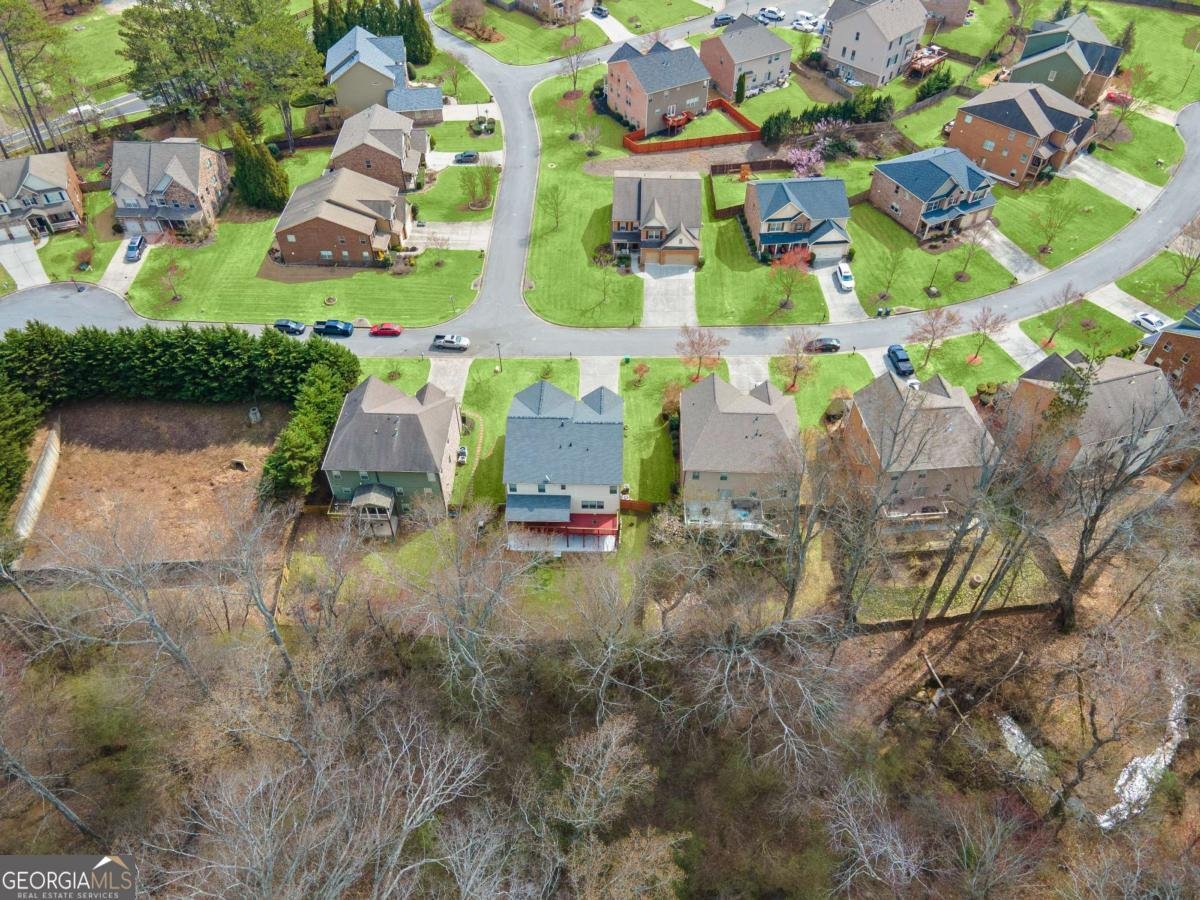 785 Streamview Way Alpharetta - 47