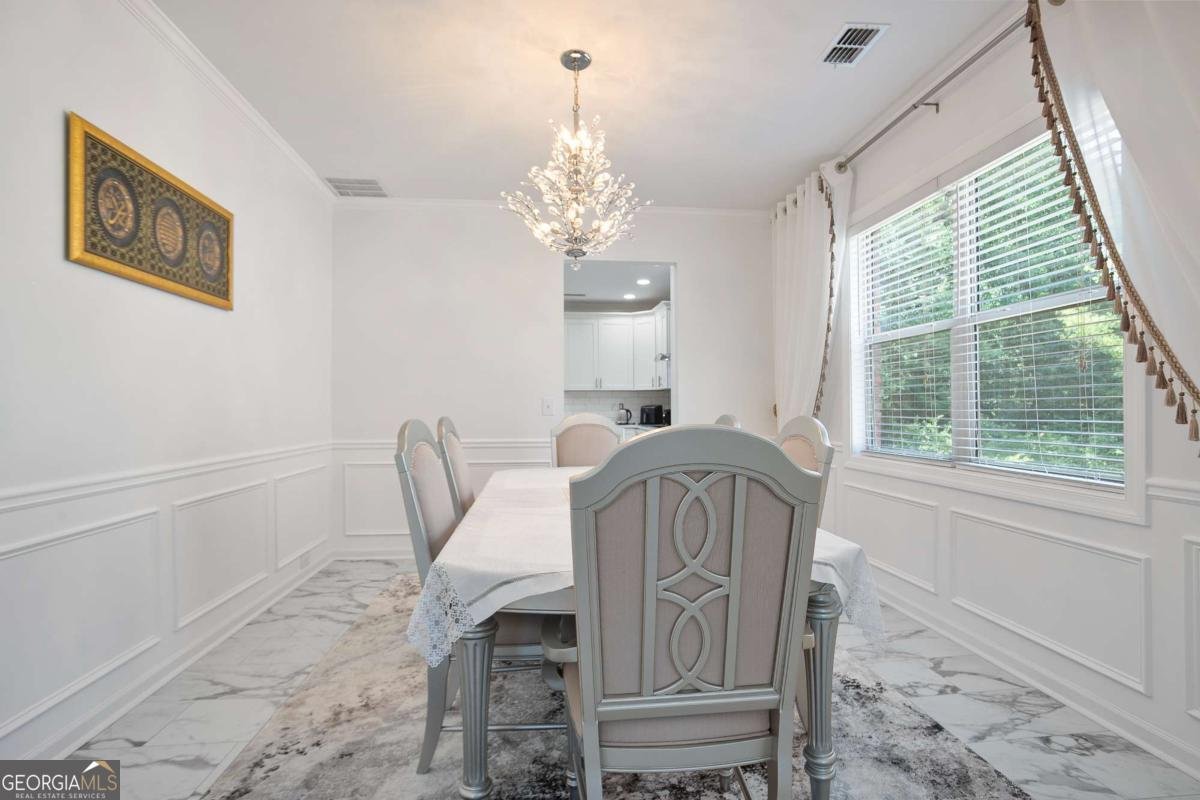 785 Streamview Way Alpharetta - 5