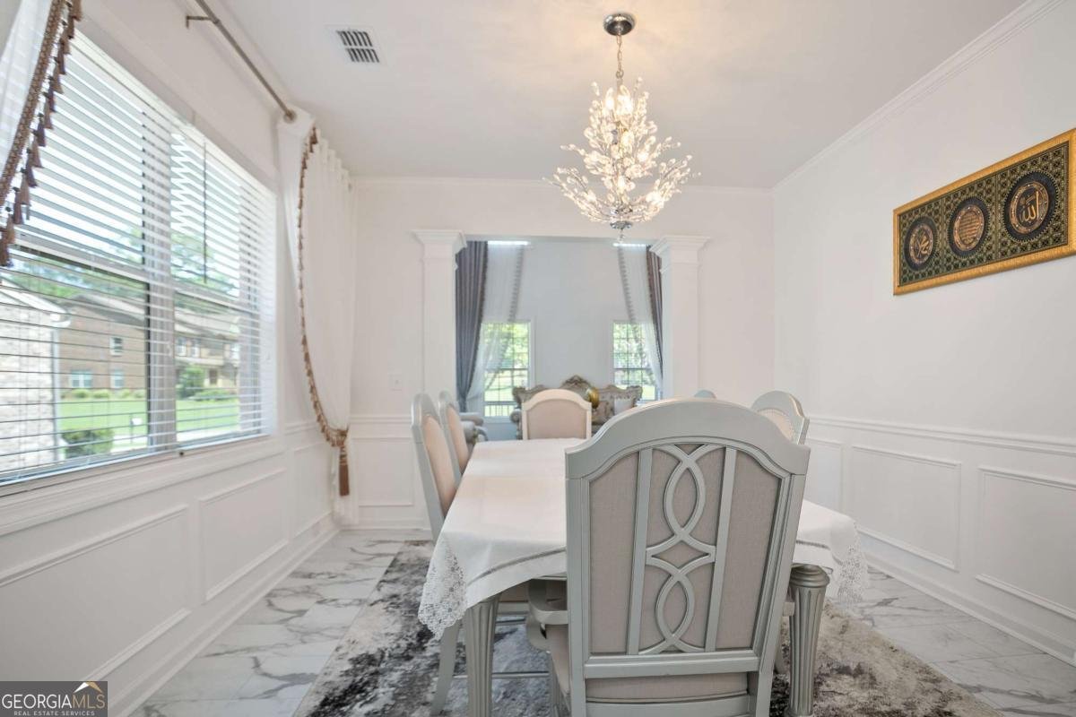 785 Streamview Way Alpharetta - 6