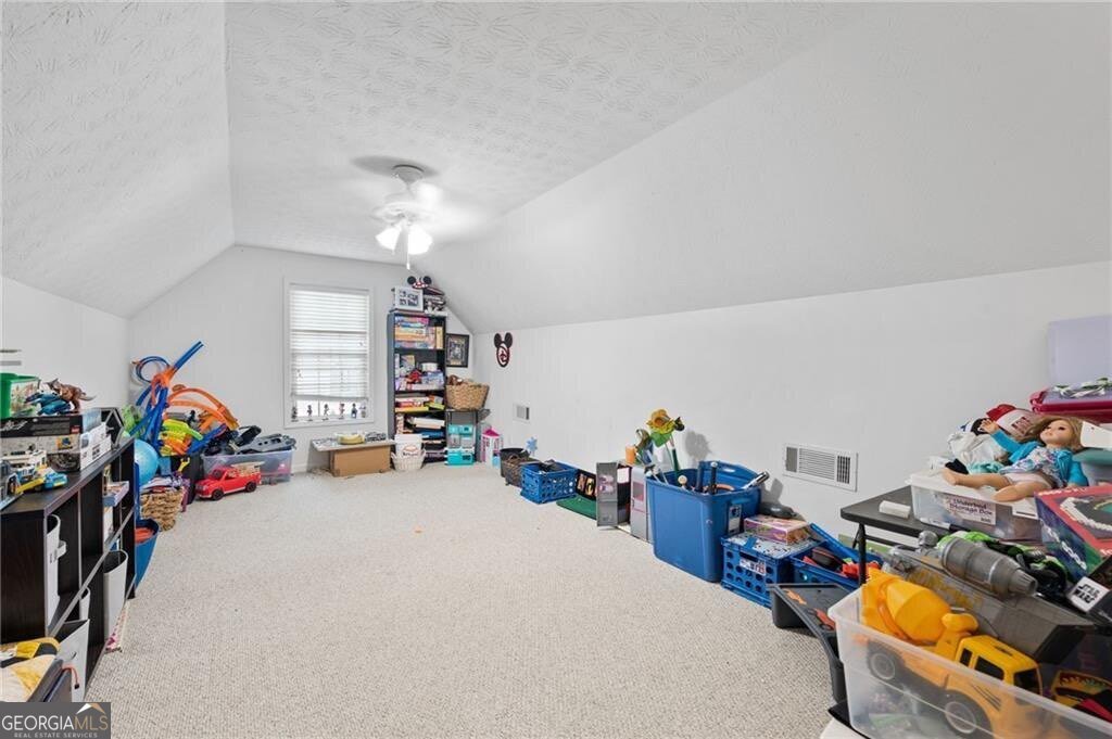 7720 Paddocks Mill Drive Cumming - 11