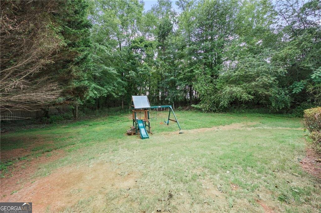 7720 Paddocks Mill Drive Cumming - 13