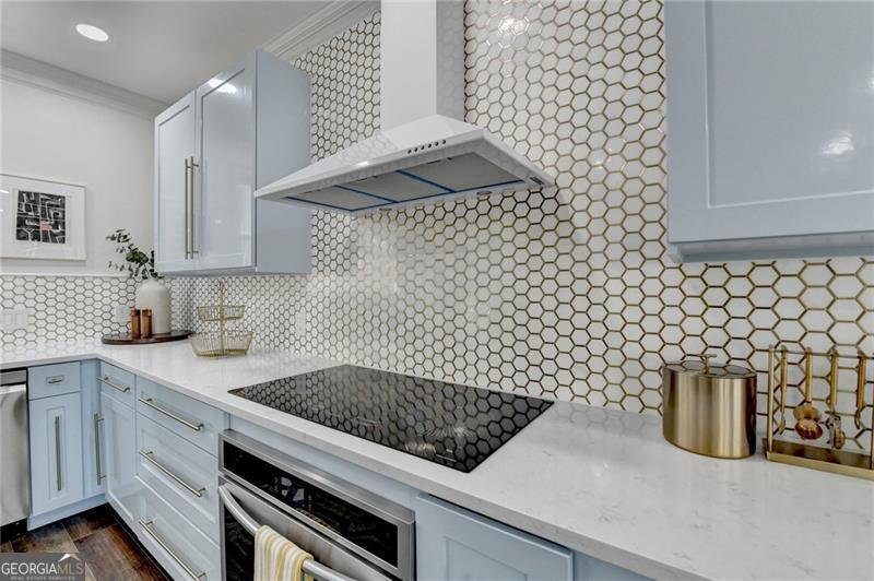 3937 Skyline Drive Gainesville - 14