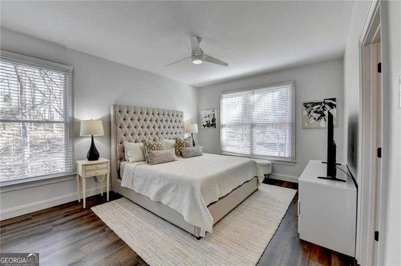 3937 Skyline Drive Gainesville - 18