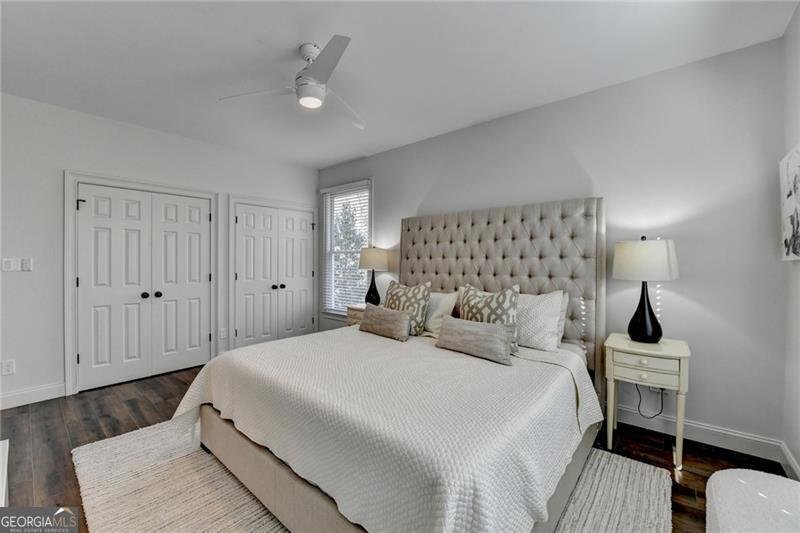 3937 Skyline Drive Gainesville - 19