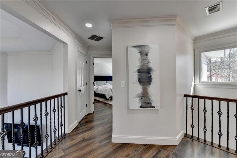 3937 Skyline Drive Gainesville - 25