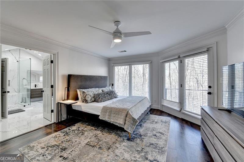 3937 Skyline Drive Gainesville - 26