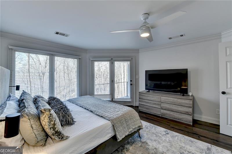 3937 Skyline Drive Gainesville - 27