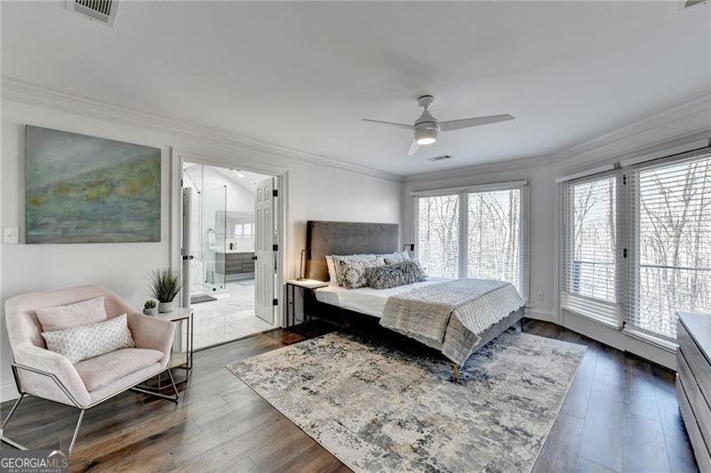 3937 Skyline Drive Gainesville - 28