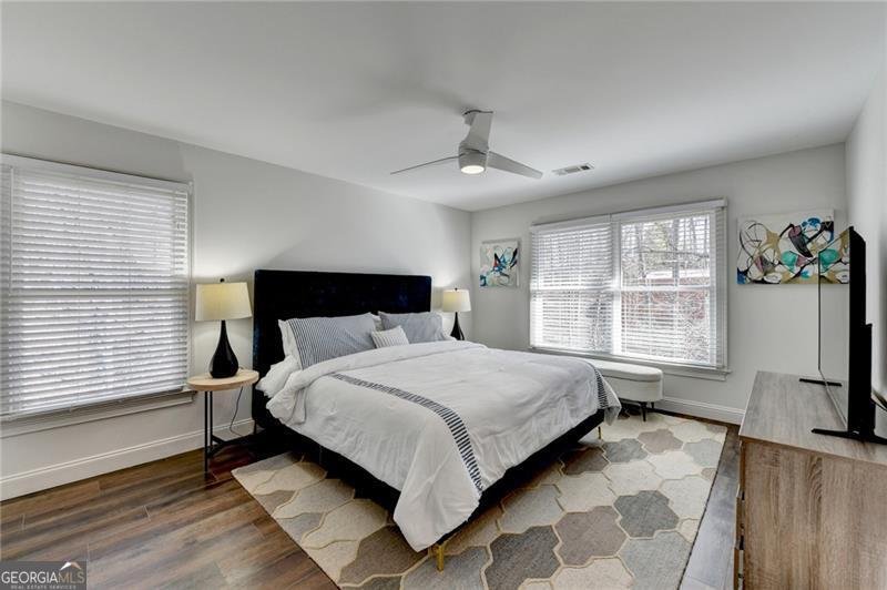 3937 Skyline Drive Gainesville - 34