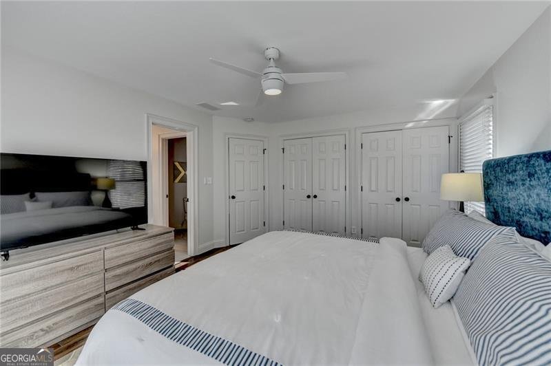 3937 Skyline Drive Gainesville - 35