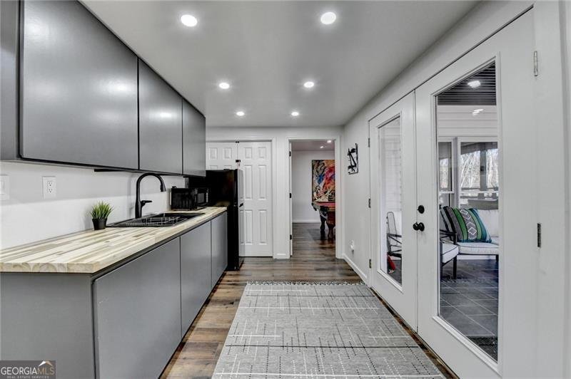 3937 Skyline Drive Gainesville - 39