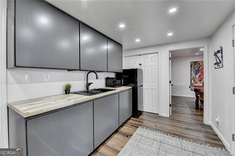 3937 Skyline Drive Gainesville - 40