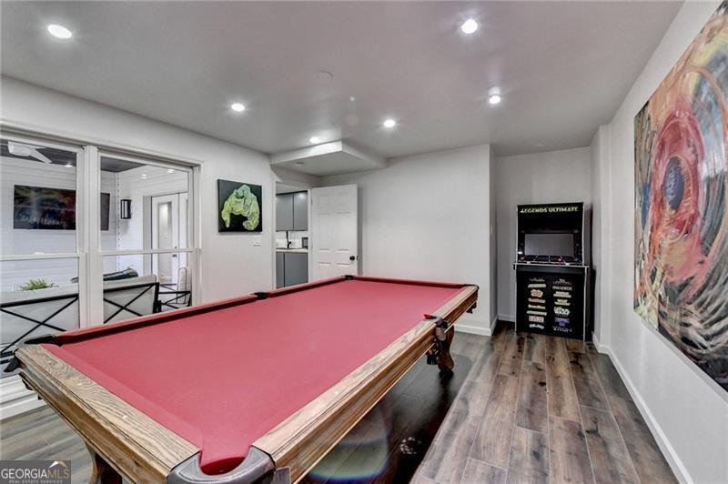 3937 Skyline Drive Gainesville - 43