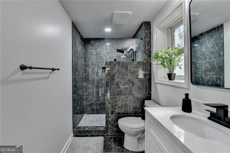 3937 Skyline Drive Gainesville - 47