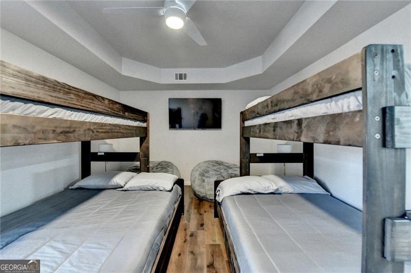 3937 Skyline Drive Gainesville - 48