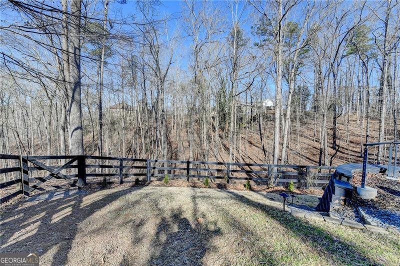 3937 Skyline Drive Gainesville - 52