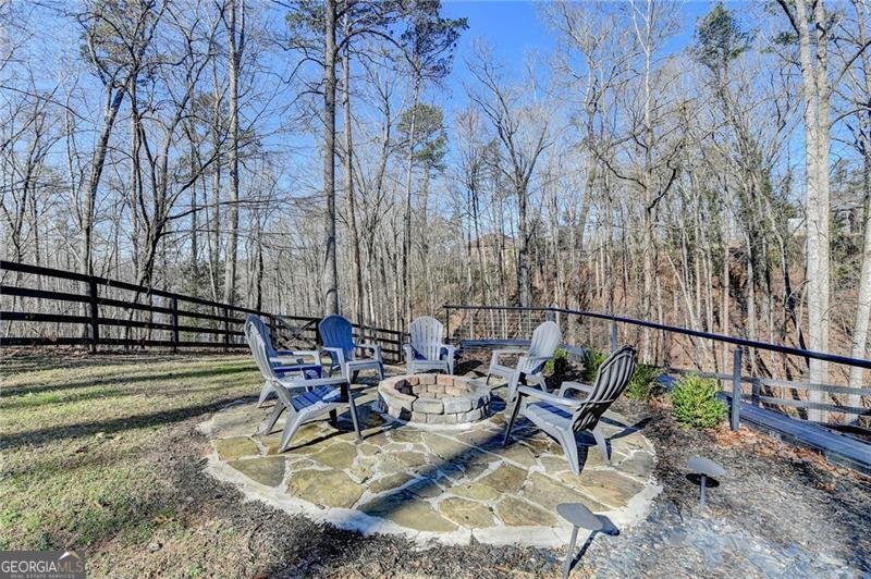 3937 Skyline Drive Gainesville - 53