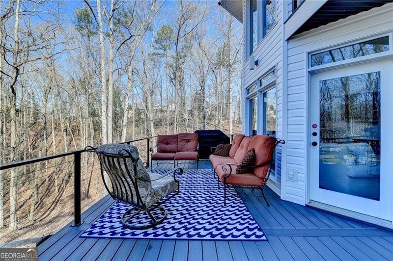 3937 Skyline Drive Gainesville - 54