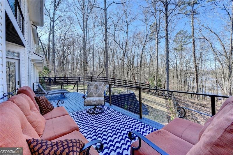 3937 Skyline Drive Gainesville - 56