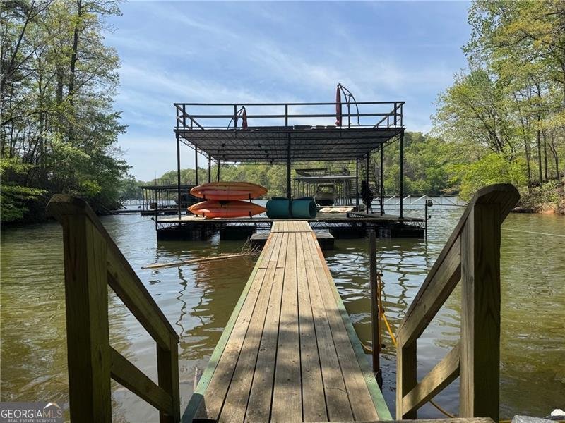 3937 Skyline Drive Gainesville - 60