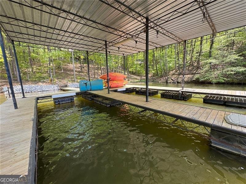 3937 Skyline Drive Gainesville - 61