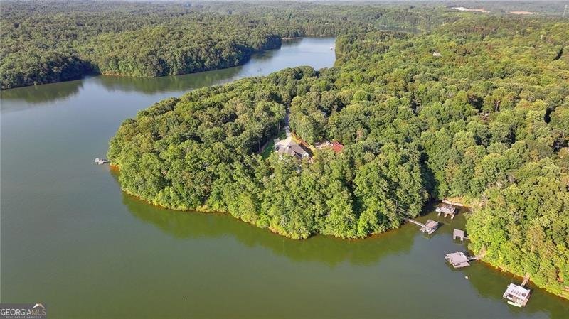 3937 Skyline Drive Gainesville - 64