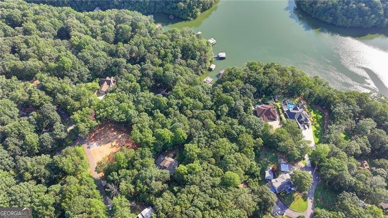 3937 Skyline Drive Gainesville - 66