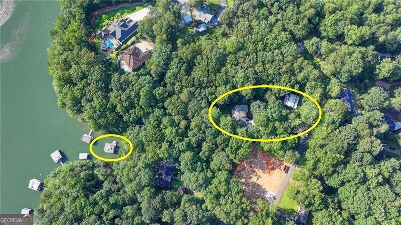 3937 Skyline Drive Gainesville - 67