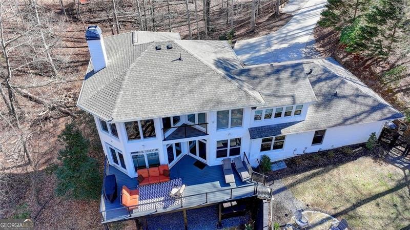 3937 Skyline Drive Gainesville - 69