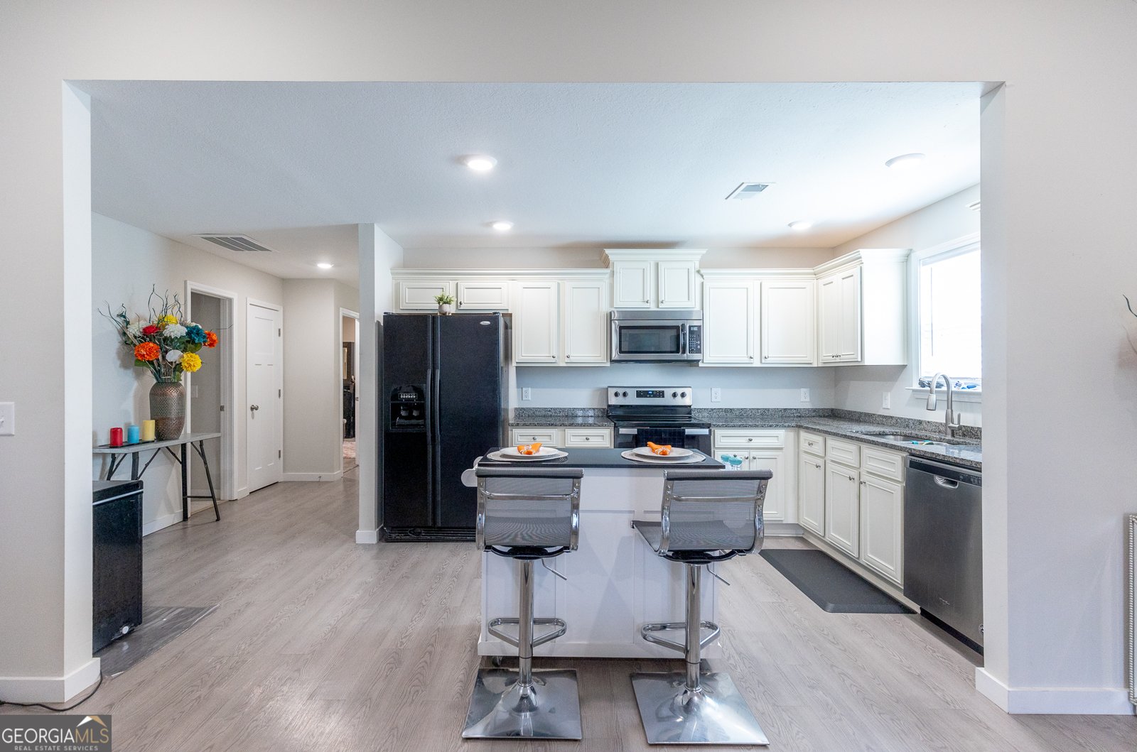 104 Hughes Drive Warner Robins - 11