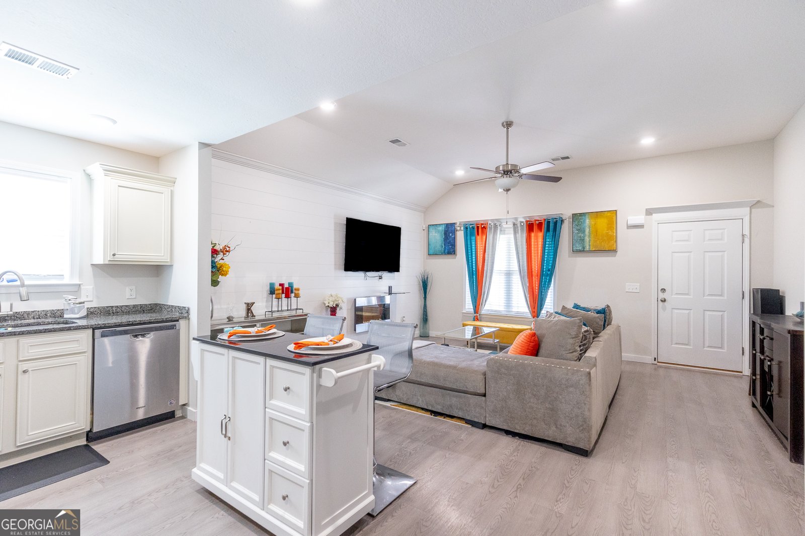 104 Hughes Drive Warner Robins - 13