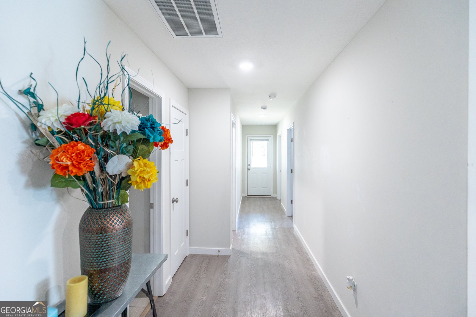 104 Hughes Drive Warner Robins - 15