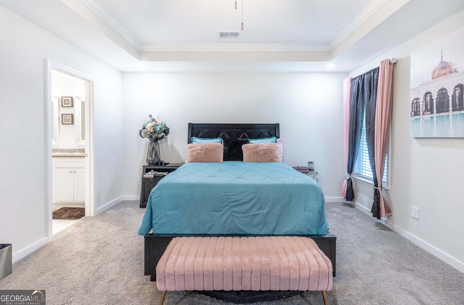 104 Hughes Drive Warner Robins - 19