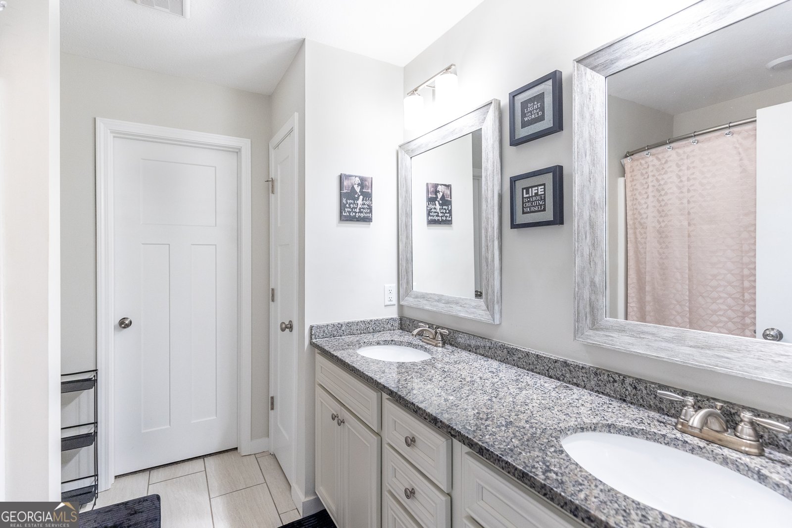 104 Hughes Drive Warner Robins - 20
