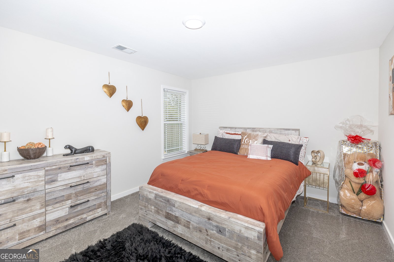 104 Hughes Drive Warner Robins - 21