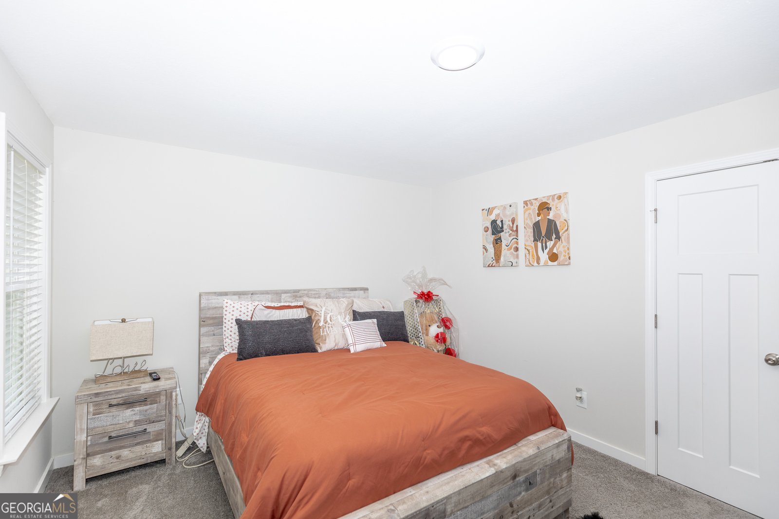 104 Hughes Drive Warner Robins - 22