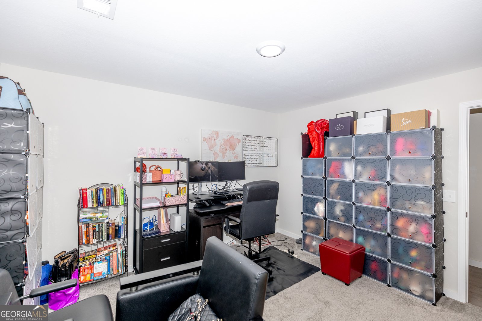 104 Hughes Drive Warner Robins - 23