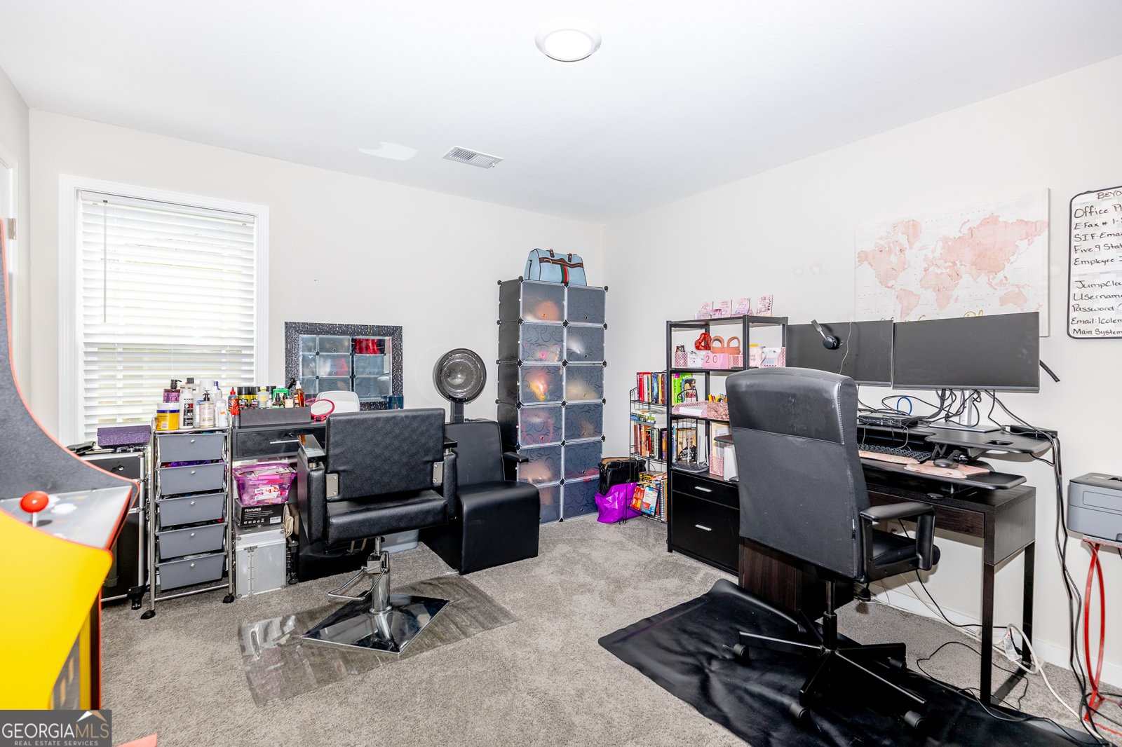 104 Hughes Drive Warner Robins - 24