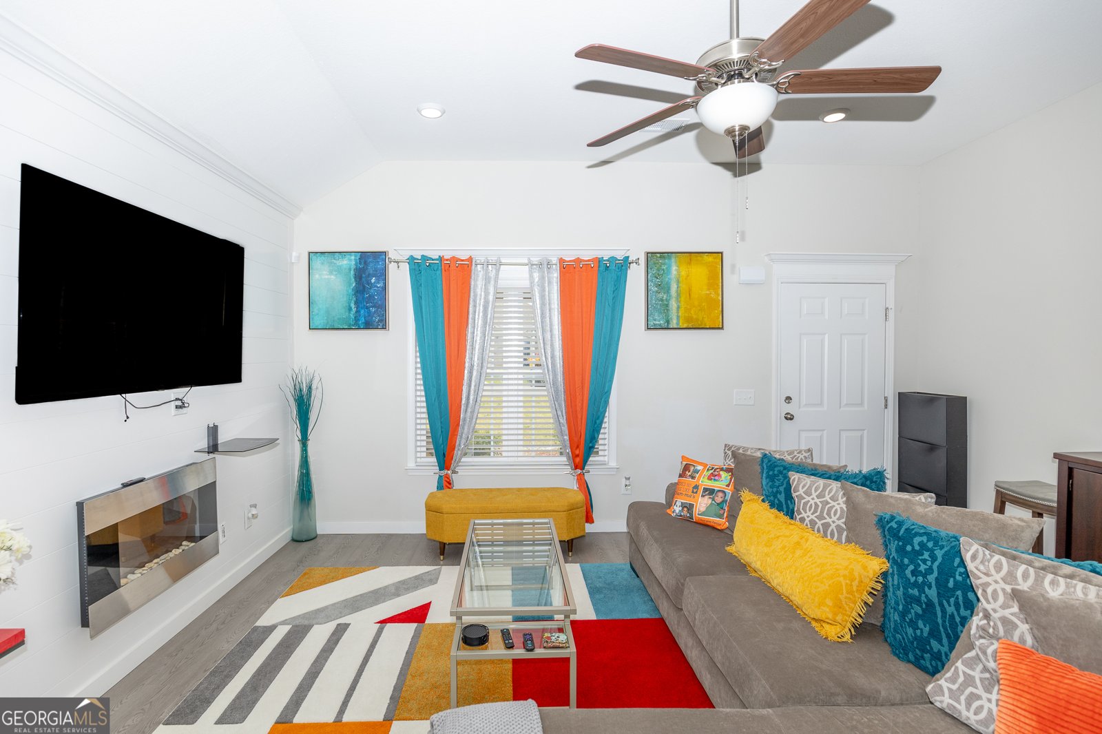 104 Hughes Drive Warner Robins - 7