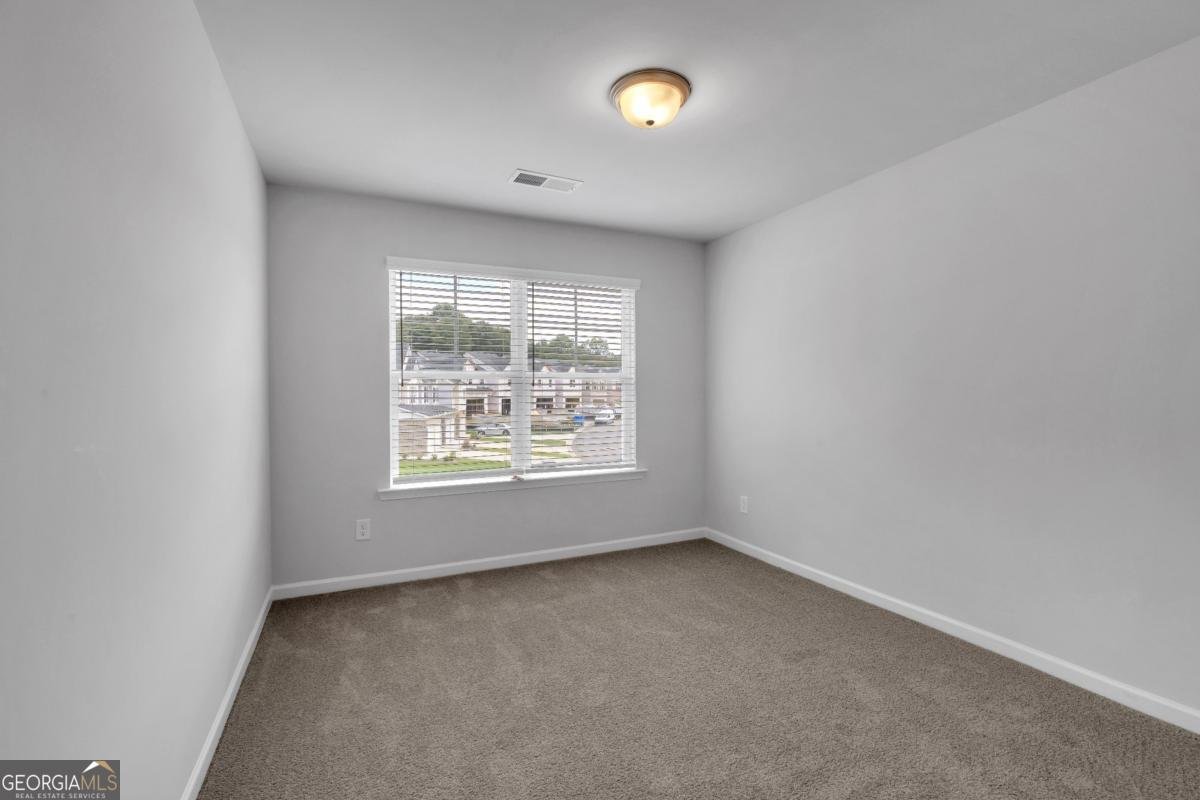 1311 Park Center Circle Austell - 11