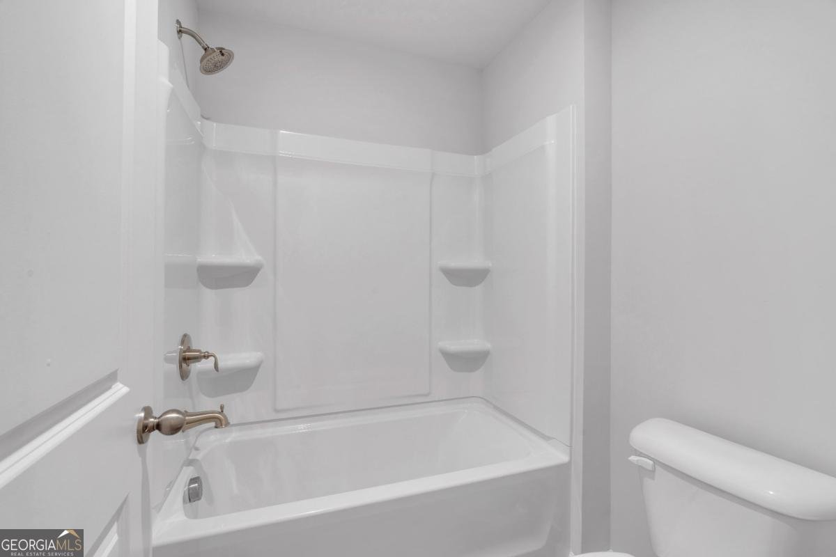 1311 Park Center Circle Austell - 13