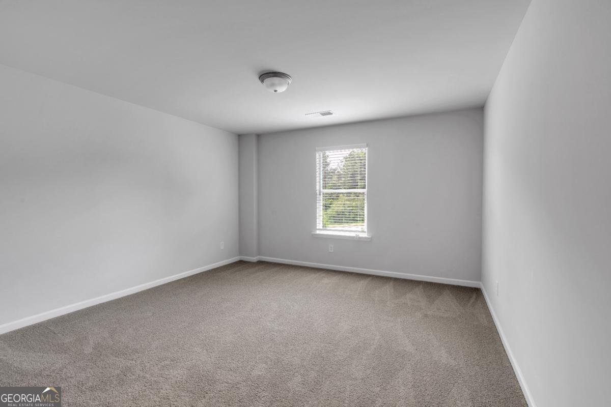 1311 Park Center Circle Austell - 15
