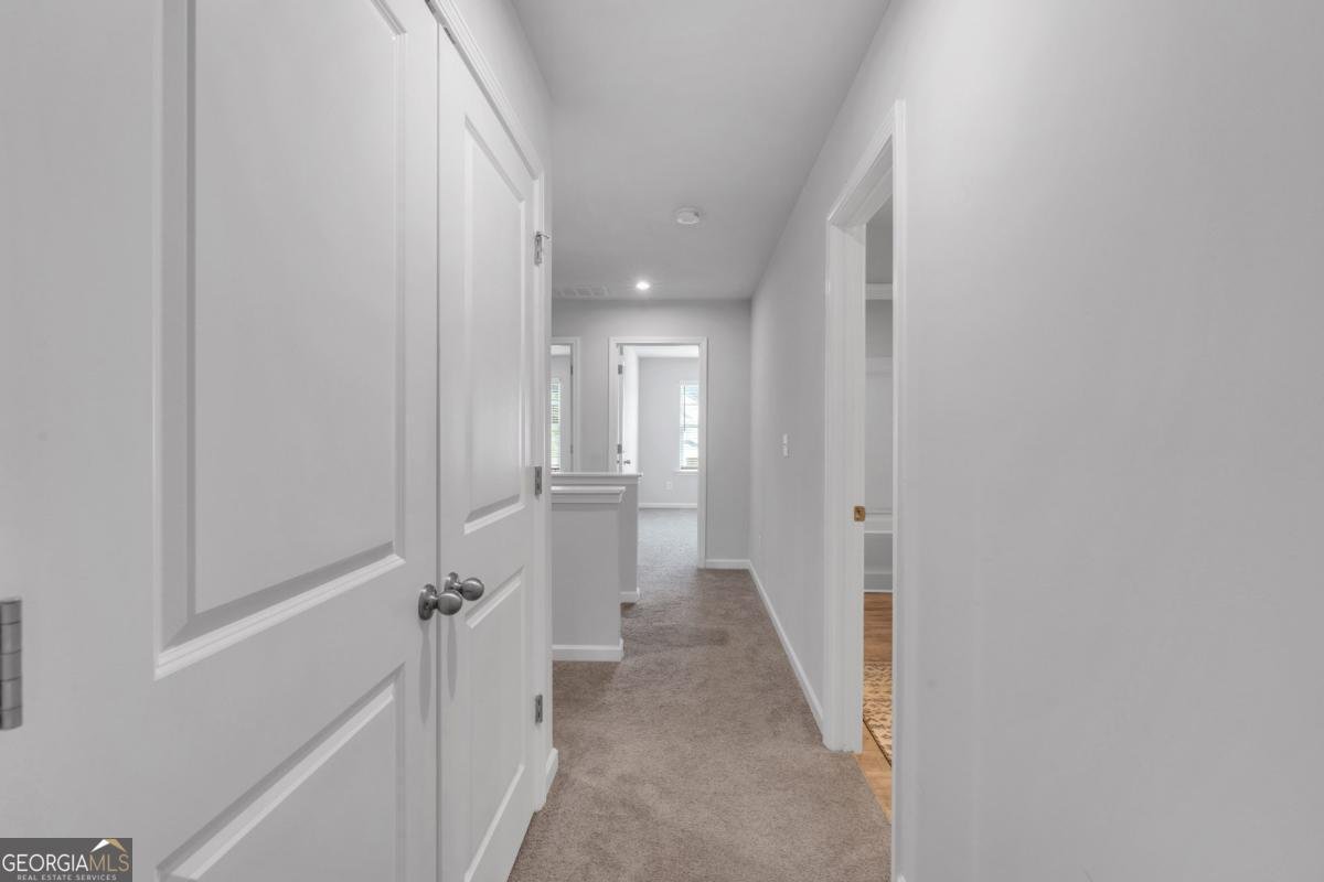 1311 Park Center Circle Austell - 16