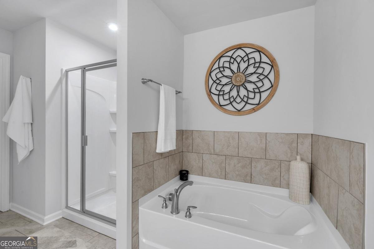 1311 Park Center Circle Austell - 21