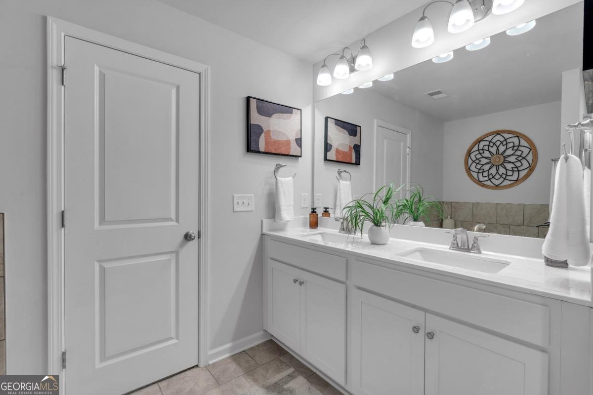 1311 Park Center Circle Austell - 22
