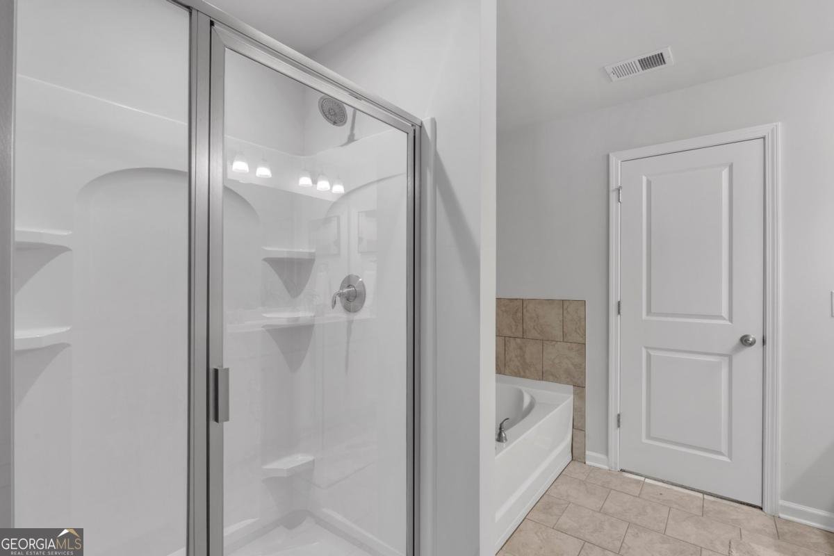 1311 Park Center Circle Austell - 25