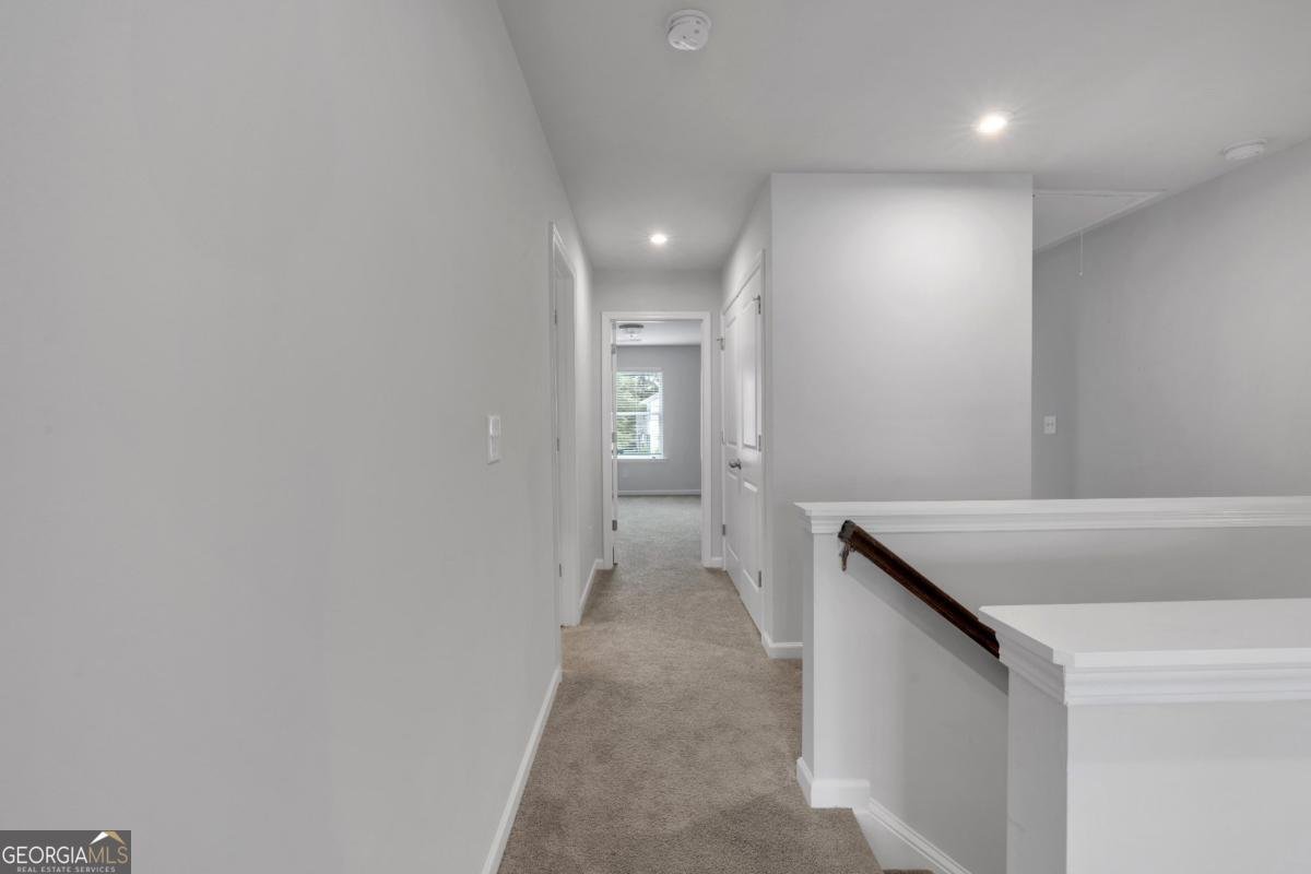 1311 Park Center Circle Austell - 27